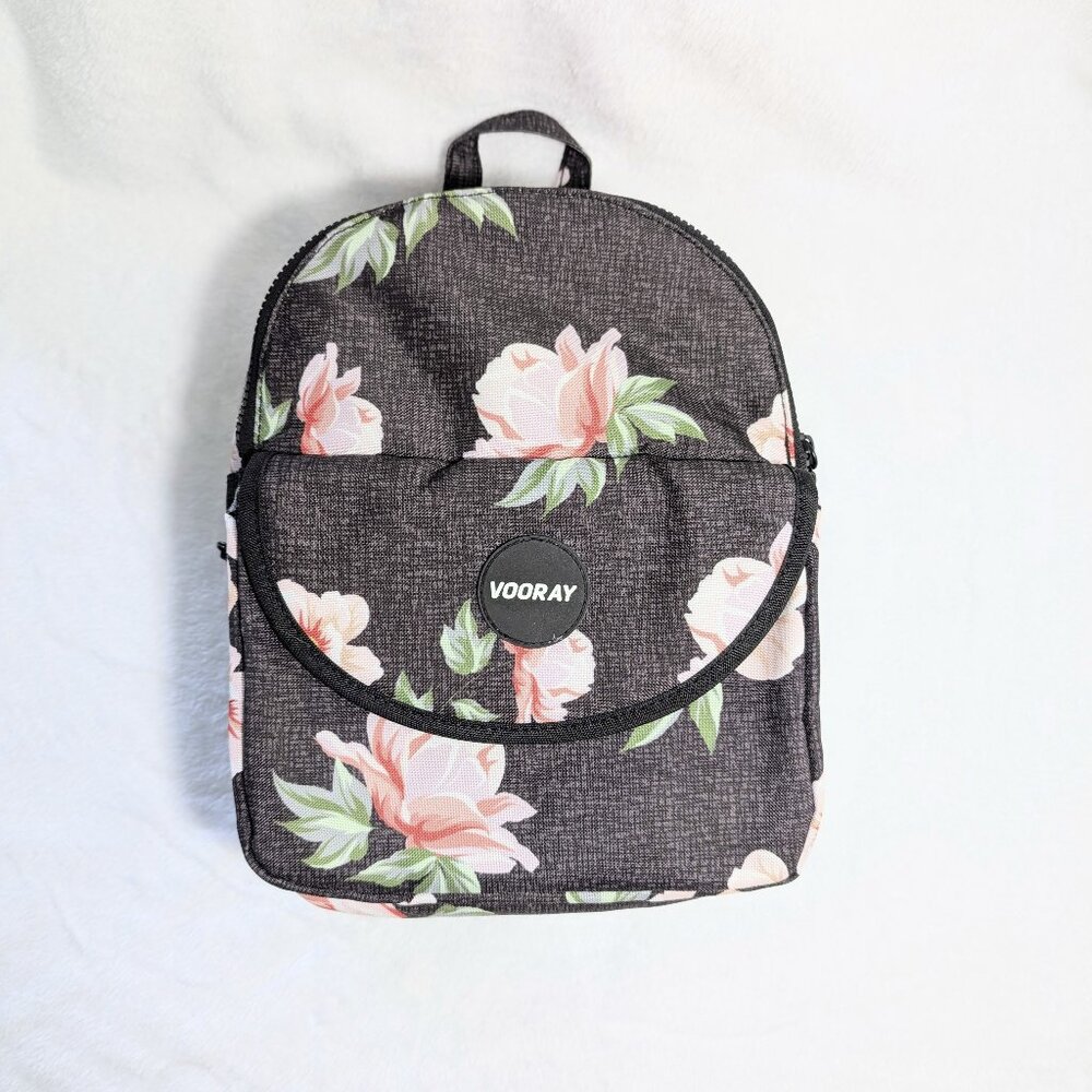 Vooray Lexi Mini Backpack